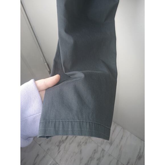 Birddogs Pant's Men's 36x30 Boom For Your Boomstick Button Pockets Outdoors - Picture 3 of 5